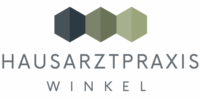 Hausarztpraxis Gifhorn-Winkel