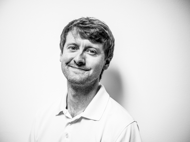 David Kielmann Hausarzt Gifhorn