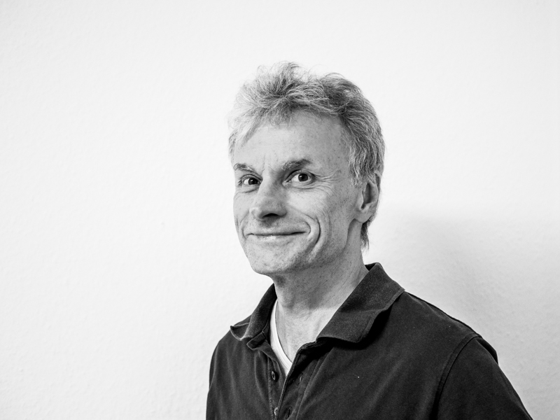 Peter Sager Hausarzt Gifhorn