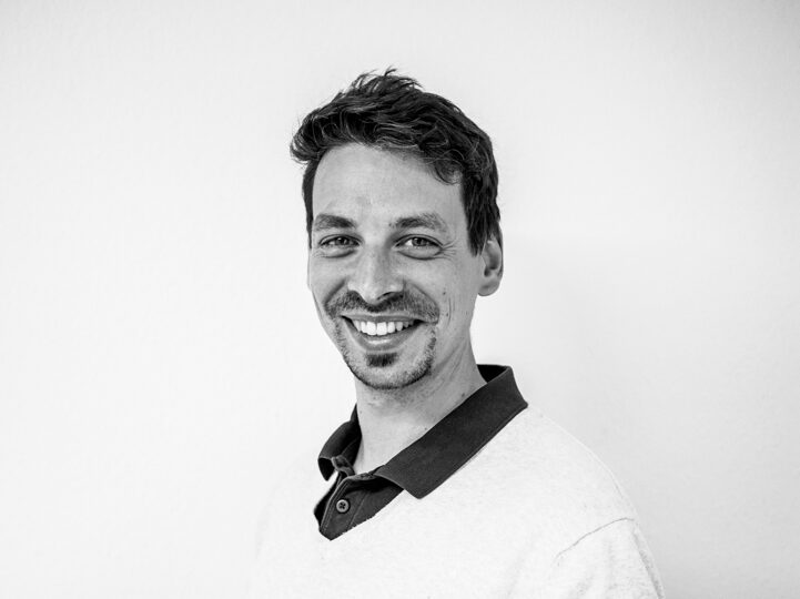 Dr. Robert Schucht Hausarzt Gifhorn